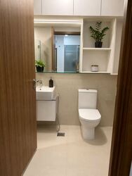 Viento (D14), Apartment #558897811